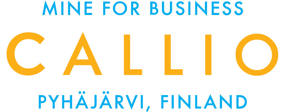 Pyhäjärven Callio