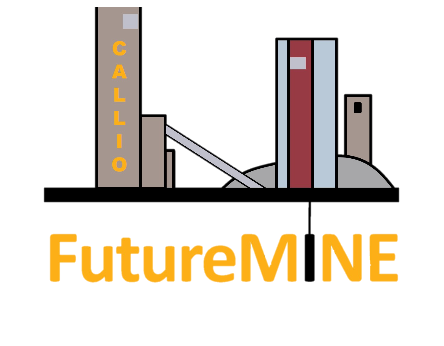 FMLOGO (1)